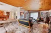 36 Dean Street, Tamworth, NSW 2340-Image