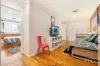 36 Dean Street, Tamworth, NSW 2340-Image