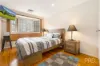 36 Dean Street, Tamworth, NSW 2340-Image