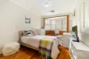 36 Dean Street, Tamworth, NSW 2340-Image