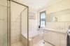 36 Dean Street, Tamworth, NSW 2340-Image