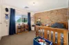 36 Dean Street, Tamworth, NSW 2340-Image