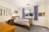 36 Dean Street, Tamworth, NSW 2340-Image