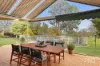 36 Dean Street, Tamworth, NSW 2340-Image