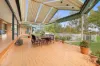 36 Dean Street, Tamworth, NSW 2340-Image