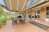 36 Dean Street, Tamworth, NSW 2340-Image
