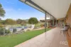 36 Dean Street, Tamworth, NSW 2340-Image