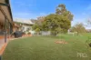 36 Dean Street, Tamworth, NSW 2340-Image