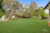 36 Dean Street, Tamworth, NSW 2340-Image