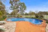 36 Dean Street, Tamworth, NSW 2340-Image