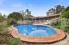 36 Dean Street, Tamworth, NSW 2340-Image