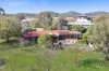 36 Dean Street, Tamworth, NSW 2340-Image