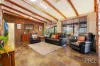36 Dean Street, Tamworth, NSW 2340-Image