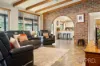 36 Dean Street, Tamworth, NSW 2340-Image