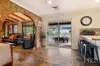 36 Dean Street, Tamworth, NSW 2340-Image