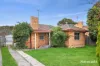 36 Dearborn Parade, Corio, Vic 3214