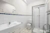 36 Dearborn Parade, Corio, Vic 3214-Image