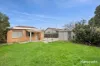 36 Dearborn Parade, Corio, Vic 3214-Image