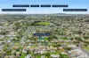 36 Dearborn Parade, Corio, Vic 3214-Image