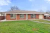 36 Delaney Place, Eglinton, NSW 2795