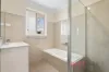 36 Delaney Place, Eglinton, NSW 2795-Image