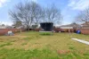 36 Delaney Place, Eglinton, NSW 2795-Image