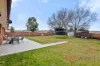 36 Delaney Place, Eglinton, NSW 2795-Image