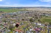 36 Delaney Place, Eglinton, NSW 2795-Image