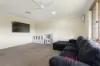 36 Delaney Place, Eglinton, NSW 2795-Image