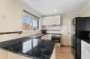 36 Delaney Place, Eglinton, NSW 2795-Image