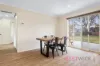 36 Delaney Place, Eglinton, NSW 2795-Image