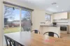 36 Delaney Place, Eglinton, NSW 2795-Image