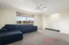 36 Delaney Place, Eglinton, NSW 2795-Image