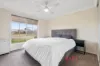 36 Delaney Place, Eglinton, NSW 2795-Image