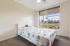 36 Delaney Place, Eglinton, NSW 2795-Image