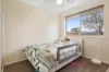36 Delaney Place, Eglinton, NSW 2795-Image