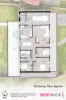 36 Delaney Place, Eglinton, NSW 2795-Floorplan