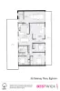 36 Delaney Place, Eglinton, NSW 2795-Floorplan