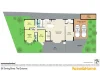 36 Dening Street, The Entrance, NSW 2261-Floorplan