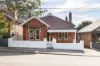 36 Denison Road, Lewisham, NSW 2049