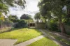 36 Denison Road, Lewisham, NSW 2049-Image