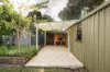 36 Denison Road, Lewisham, NSW 2049-Image