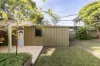 36 Denison Road, Lewisham, NSW 2049-Image