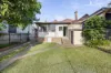 36 Denison Road, Lewisham, NSW 2049-Image