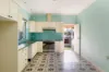 36 Denison Road, Lewisham, NSW 2049-Image