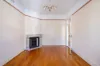 36 Denison Road, Lewisham, NSW 2049-Image