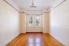 36 Denison Road, Lewisham, NSW 2049-Image