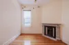 36 Denison Road, Lewisham, NSW 2049-Image