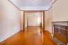 36 Denison Road, Lewisham, NSW 2049-Image