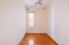 36 Denison Road, Lewisham, NSW 2049-Image